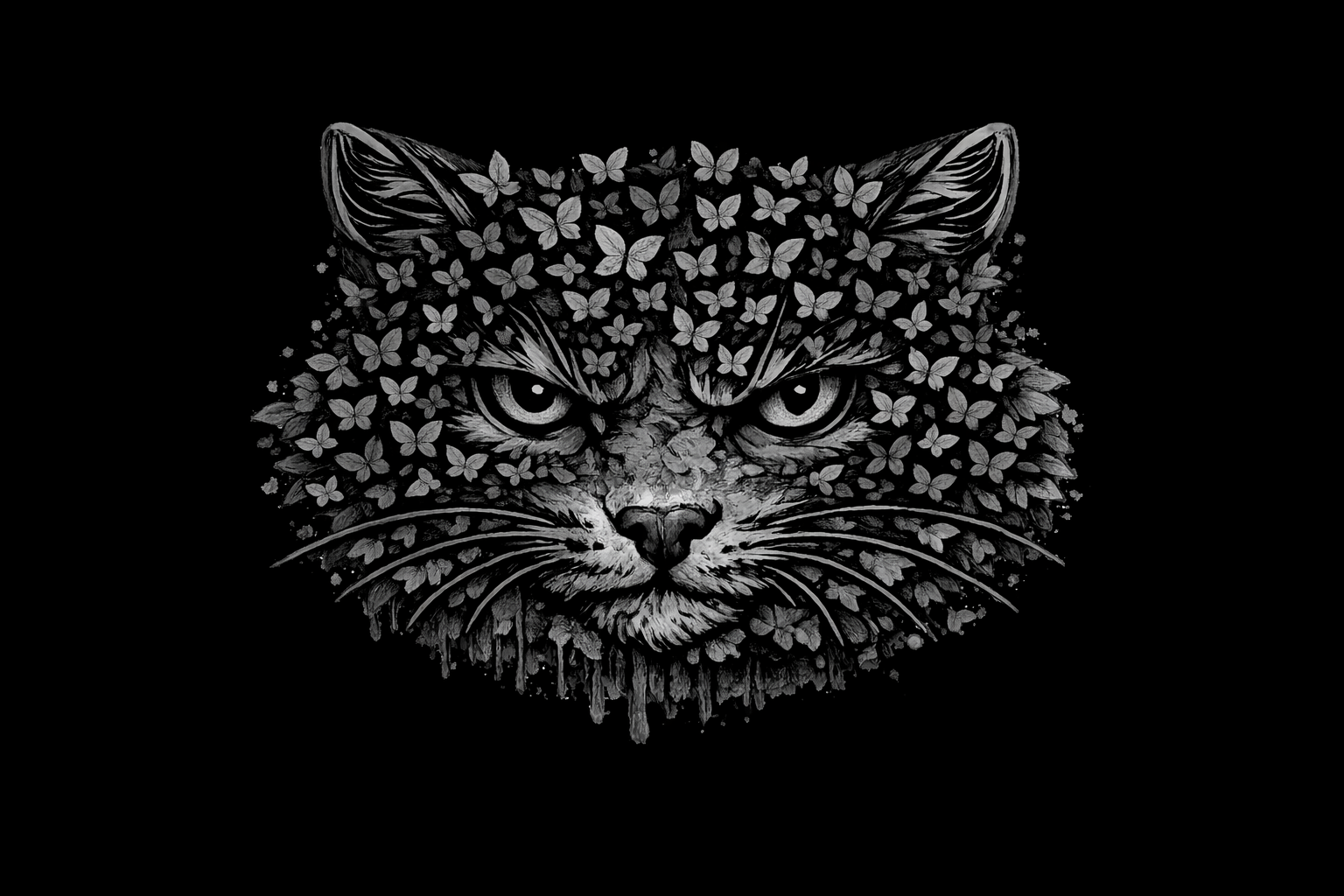 Alley Cat